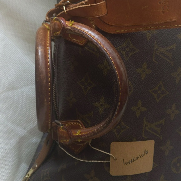 Lv bundle - Picture 5 of 16